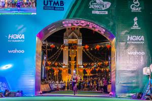 BIB: 
                            <button type="button" onclick="openModal(21813246)" class="btn btn-primary btn-sm float-right btn-popup" data-toggle="modal" data-target=".modal-high-quality">
                        <i class="fas fa-shopping-cart"></i> Add to Cart
                    </button>
                                            <button type="button" onclick="isThisMe(21813246, true)" class="btn btn-success btn-sm float-right btn-popup btn-isme hidden" data-toggle="tooltip" data-placement="bottom" title="นี่คือรูปของคุณใช่ไหม คลิกที่นี่เพื่อเอาเข้าอัลบั้ม">
                        <i class="fas fa-plus"></i> Add to album
                    </button>
                    <button type="button" onclick="isThisMe(21813246, false)" class="btn btn-warning btn-sm float-right btn-popup btn-isnotme hidden">
                        <i class="fas fa-ban"></i> Remove from album
                    </button>